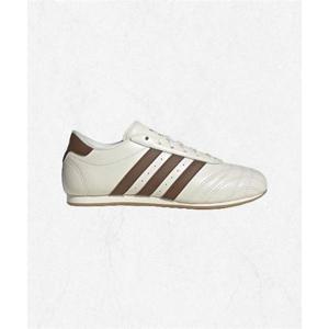 아디다스 ADIDAS 태권도 레이스 -  브라운 JQ0565 2415219