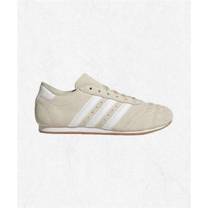 아디다스 ADIDAS 태권도 레이스 - 알 JP8131 2446014