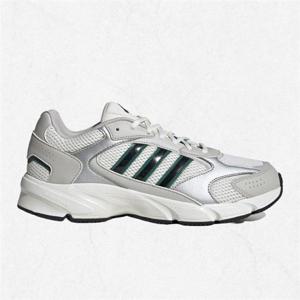 아디다스 ADIDAS 크레이지카오스 2000 - IH0457-CWHITECGREENSILVMT 2473302