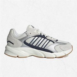 아디다스 ADIDAS 크레이지카오스 2000 - IG4351-OWHITEMSILVELEGINK 2473323