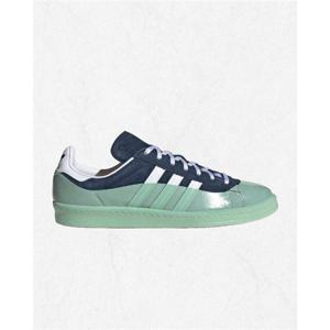 아디다스 Adidas 칼리 드윗 x 캠퍼스 80s 네이비 2480268