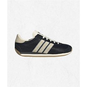 아디다스 ADIDAS 컨트리 OG - 블랙 크림화이트 JQ0545 2532493