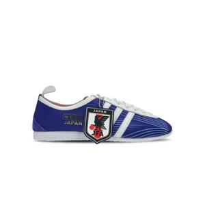 아디다스 Adidas 재팬 FA 홈 X 블루 2545757