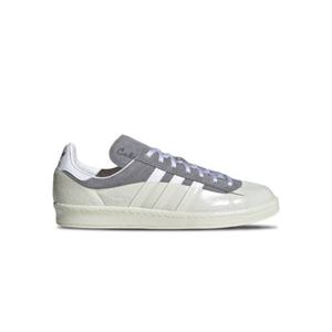 아디다스 Adidas 칼리 드윗 x 캠퍼스 80s 그레이 2545788