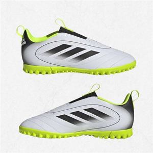 아디다스 골레토 IX TF J LL 축구화 네이비옐로우 (ADYCF3TSGO12) 2533060