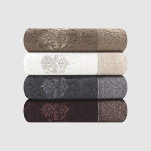 송월타올 샤보렌 뉴 엔틱40 세면타월