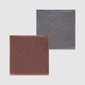 송월 딥컬러 행주30