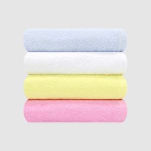 송월 CS34 세면타월