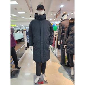 레드페이스 세이브존05 남성 기능성 바람막이  롱 코트 칼리 재킷 MJKWBE710W