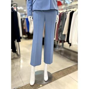 조이너스 세이브존01 일자핏 정장 슬랙스 JADS3WTP030_SB