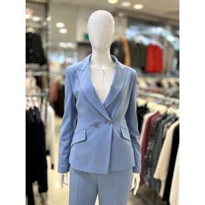 조이너스 세이브존01 기본 정장 더블 재킷 JADS3WTJ030_SB