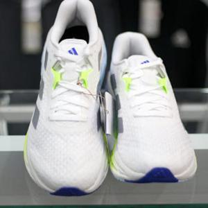 아디다스 세이브존03 남성 아디스타 3 트레이닝 운동화 러닝화 AGJI1238A