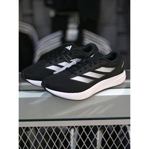 아디다스 세이브존03 [아디다스] 남성 듀라모 RC U 운동화 러닝화 블랙 ATID2704A