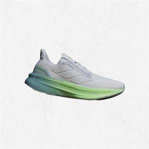아디다스 울트라부스트 5X (JQ2919) 쿠셔닝 런닝화 중장거리 화이트그린 2446104