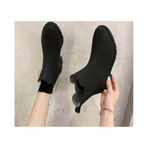 여자레인부츠 3컬러 1P 파스텔 여성 눈 방수 비 장화