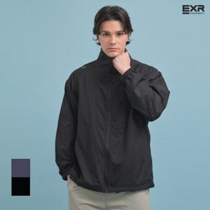 [EXR]25SS 남성 경량 자켓 EXL21JK11