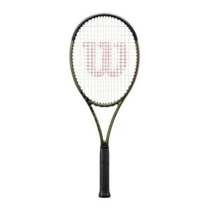 VQA W21010RTR003-BLA BLADE 98 PRO 18X20 V8.0 FRM 2