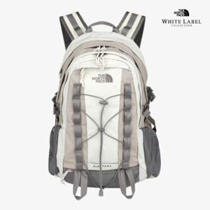 노스페이스 화이트라벨 일렉트론 NM2DR55K