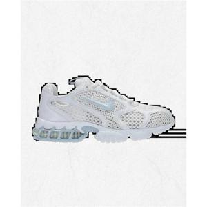 나이키 NIKE 에어 줌 스피리돈 케이지 2 화이트 블루 틴트 2544480
