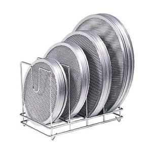 피자스크린 8인티 1호 제과제빵 피자용품 카페 커피