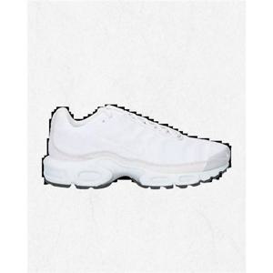 나이키 NIKE 우먼스 에어 맥스 플러스 QS 플래티넘 틴트 2401761