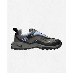 나이키 NIKE ACG 파사드 케이브 스톤 앤 알루미늄 2531124