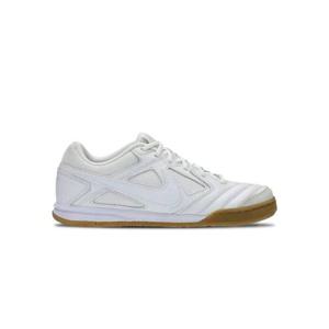 나이키 NIKE 가토 화이트 검 2545751