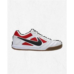 나이키 NIKE 가토 화이트 짐 레드 검 2544477