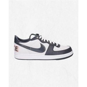 나이키 NIKE 터미네이터 로우 OG QS 앤트러사이트 써밋 화이트 2401692