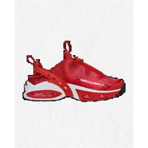 나이키 NIKE 우먼스 에어 맥스 크레이즈 유니버시티 레드 2440031