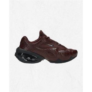 나이키 NIKE 우먼스 에어 맥스 뮤즈 SE 버건디 크러쉬 2531012