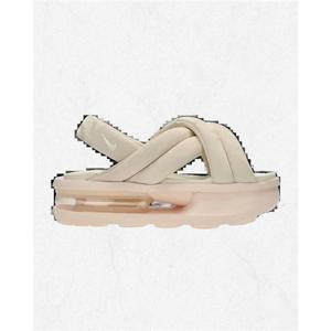 나이키 NIKE 우먼스 에어맥스 아일라 샌들 NL 구아바 아이스 2544471