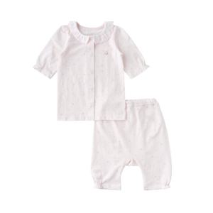 [밍크뮤](PK)샤를뮤앙쥬7부내의 36370-054-02