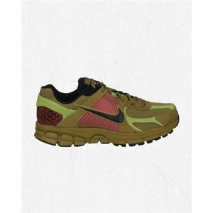 나이키 NIKE 줌 보메로 5 퍼시픽 모스 2401726