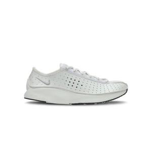 나이키 NIKE 우먼스 에어 슈퍼플라이 써밋 화이트 2545722