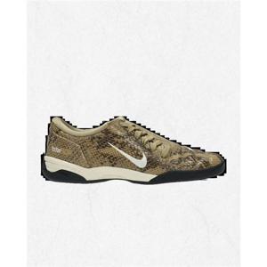 나이키 NIKE 우먼스 토탈90 SE 파라슈트 베이지 2440009