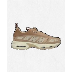 나이키 NIKE 우먼스 에어 맥스 SNDR 프리미엄 헴프 코코넛 밀크 2401892