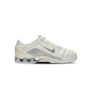 나이키 NIKE 토탈90 샥스 마지아 QS 세일 앤 메탈릭 실버 2545699