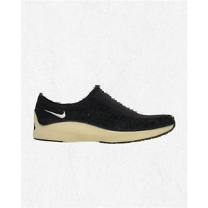 나이키 NIKE 에어 슈퍼플라이 모크 블랙 모슬린 2544446