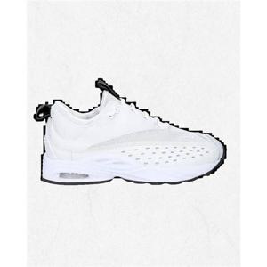 나이키 NIKE 녹타 X 에어 줌 드라이브 SP QS 화이트 2401662