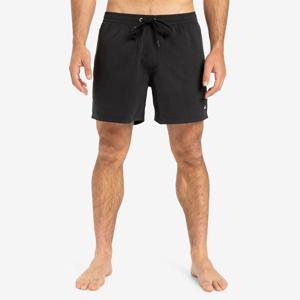 퀵실버 에브리데이 솔리드 15인치 발리쇼츠 QF21BS001KVJ