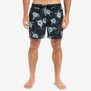 퀵실버 에브리데이 스트레이트 15인치 발리쇼츠 QF21BS002KVJ