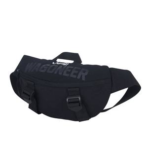 지프 왜고니어 힙색 JP0GAU521BK