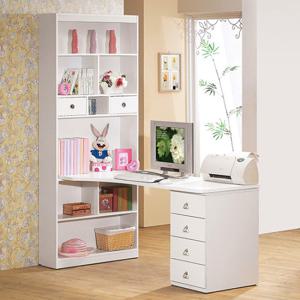 미우드 뱅커 미오 1600 h형 첵상 세트