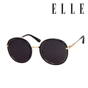 엘르 명품 선글라스 EL 151