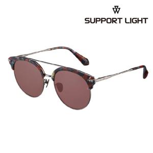 [서포트라이트] 여자선글라스 SL102C 03