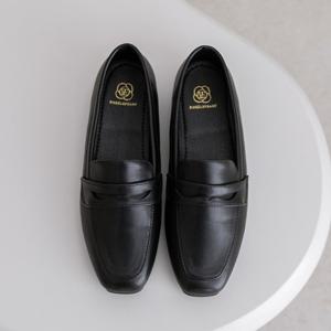 [분홍코끼리](무중력깔창) Vol.2 안신은줄 몰드창 로퍼