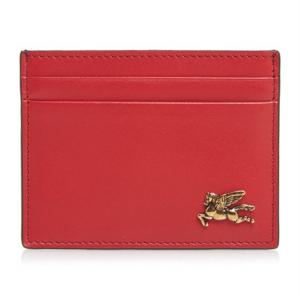 [에트로] 페가수스 카드지갑 1H769 2448 601