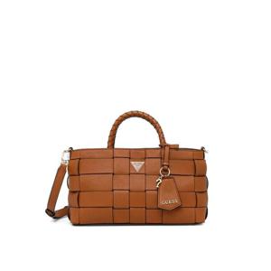 25 FW 게스 우븐 디자인 크로스 백 HWWG9661060 TP445082703