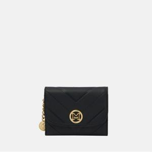 [메트로시티] 3단 반지갑 M221WP0311Z